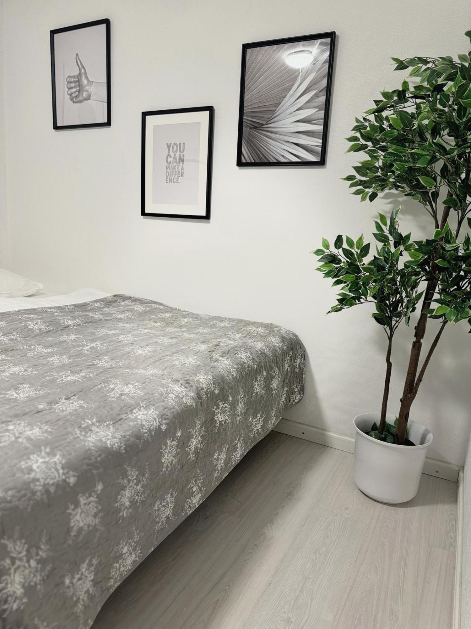 Slava Hygge House Villa Nakskov Kültér fotó
