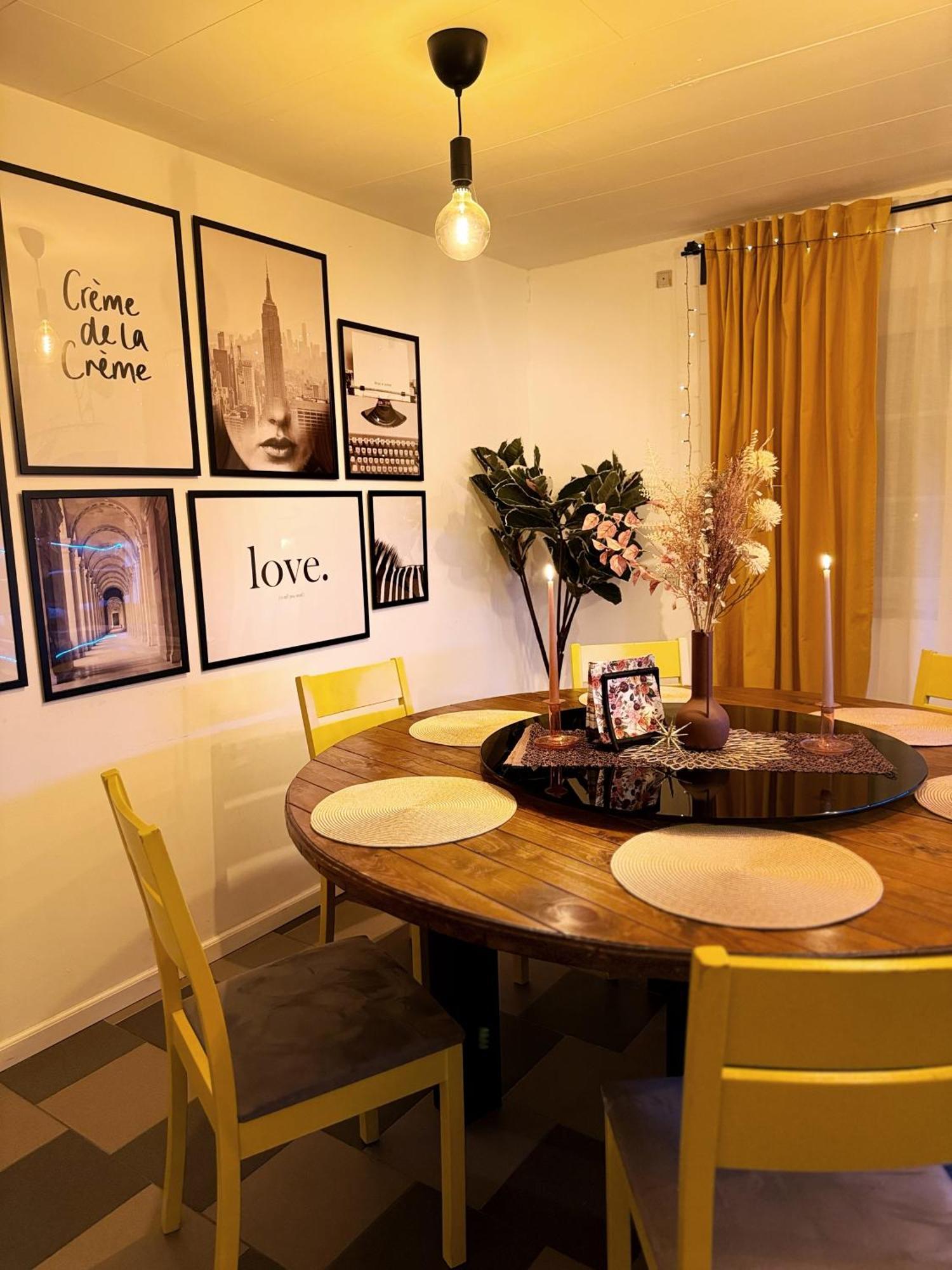 Slava Hygge House Villa Nakskov Kültér fotó