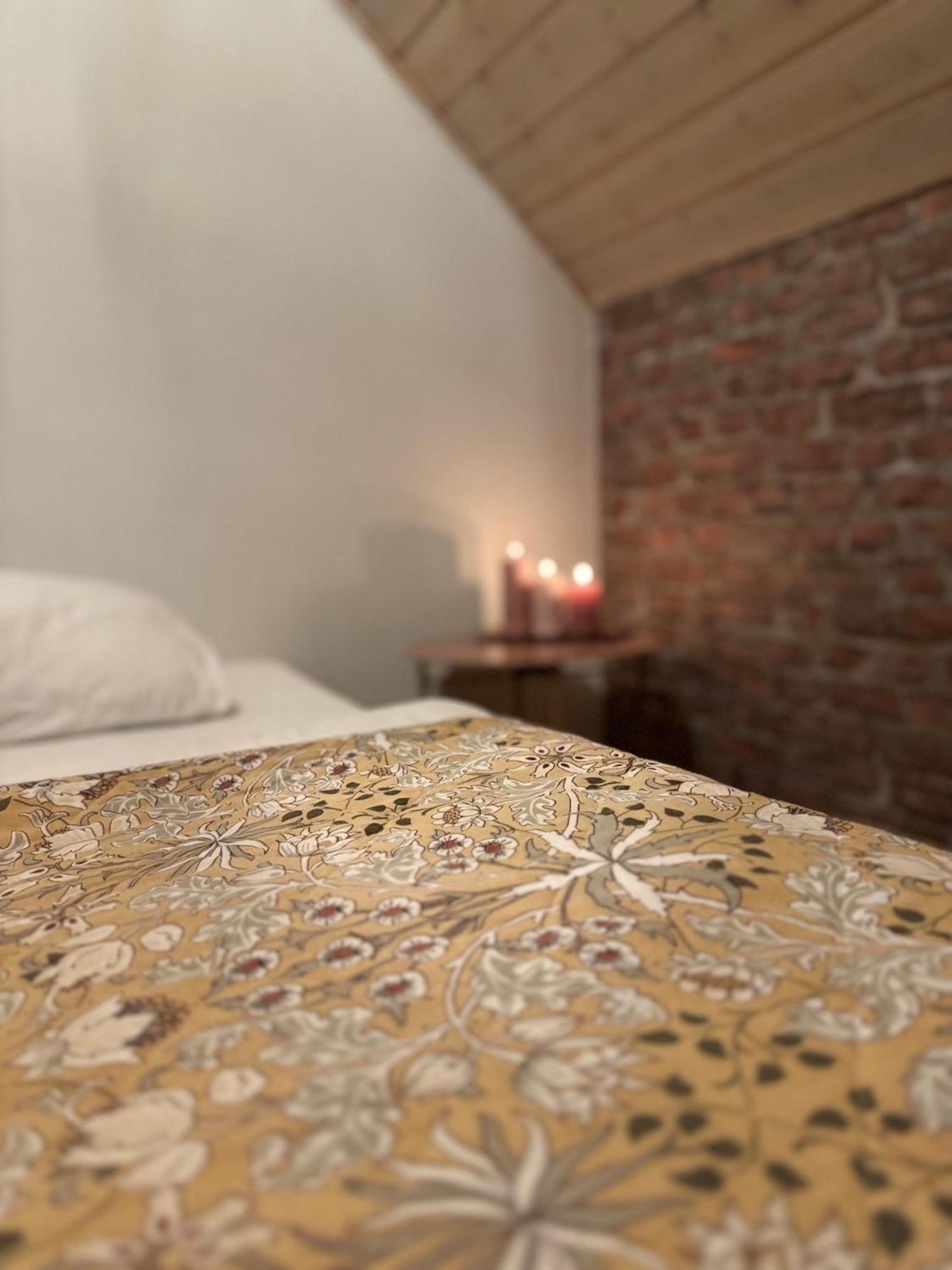 Slava Hygge House Villa Nakskov Kültér fotó