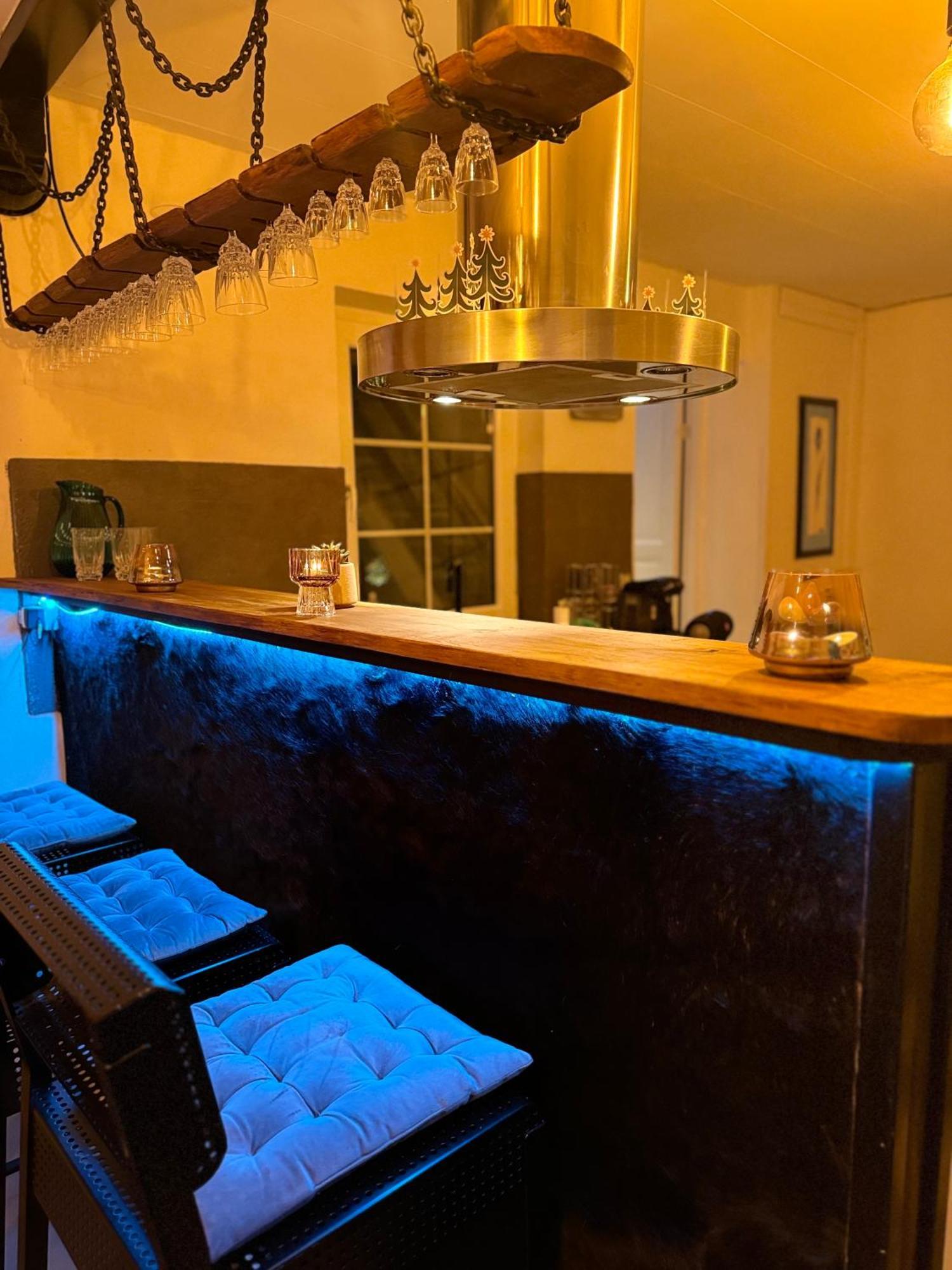 Slava Hygge House Villa Nakskov Kültér fotó